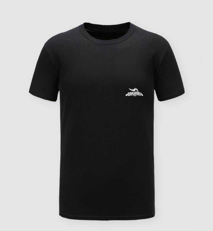 Givenchy M-6XL 1q DS2023037