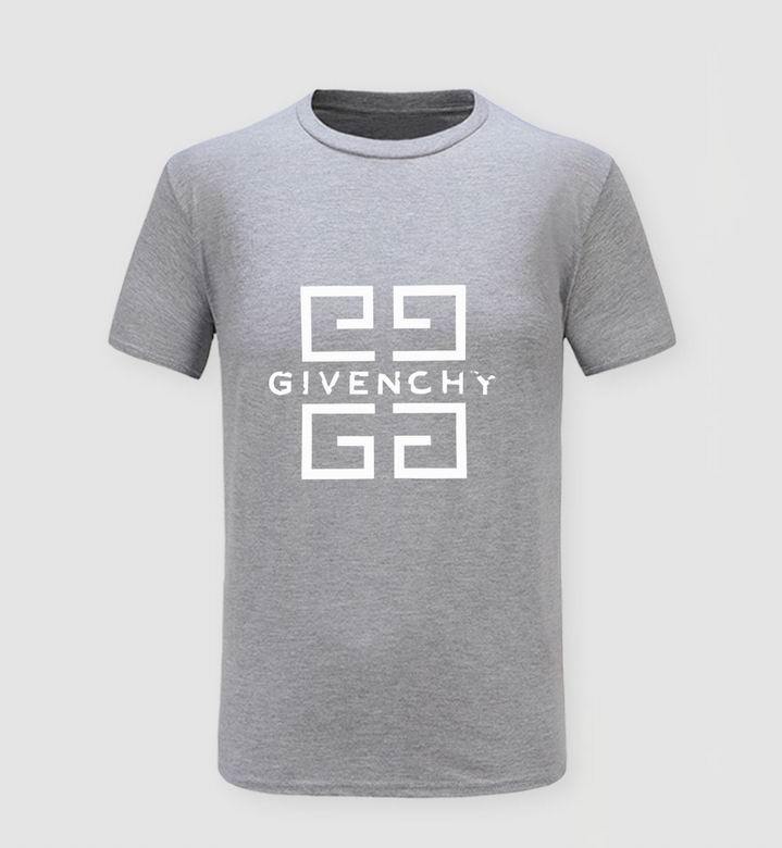 Givenchy M-6XL 1qn065