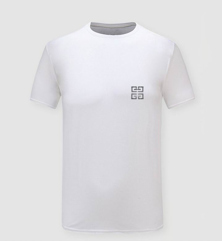 Givenchy M-6XL 1qn069