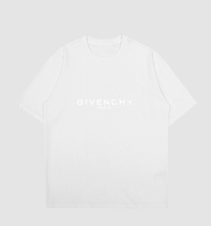 Givenchy S-XL 1qn04