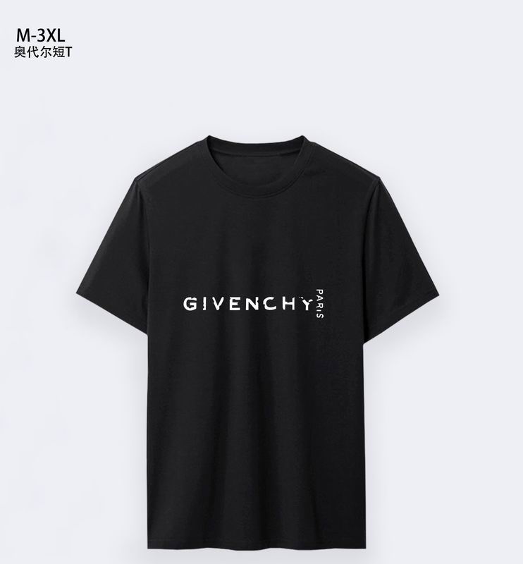 Givenchy M-3XL 1qx09
