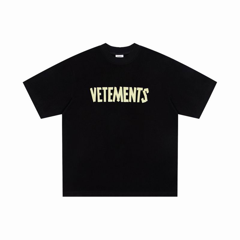 Vetements XS-L bhtx14