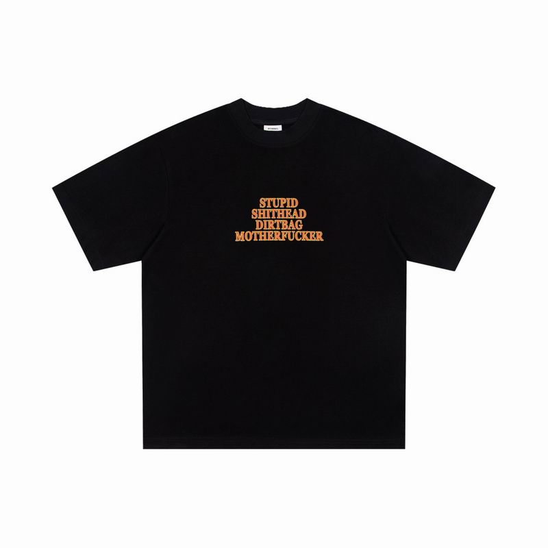 Vetements XS-L bhtx15