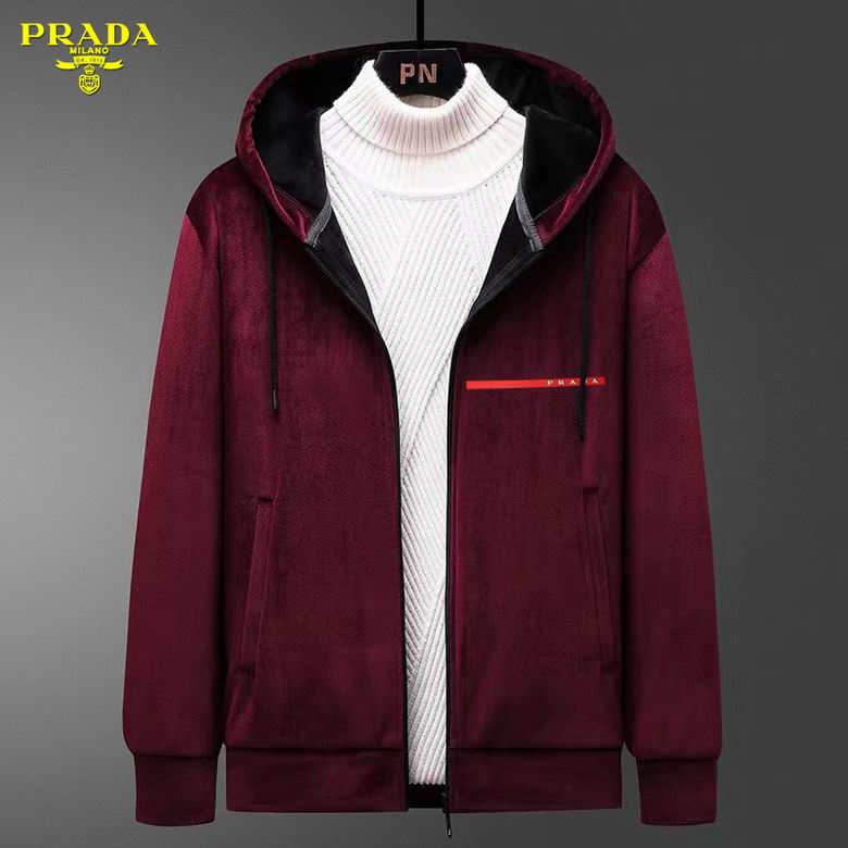 Prada M-3XL 12yn78