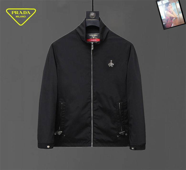 Prada M-3XL 12yn72