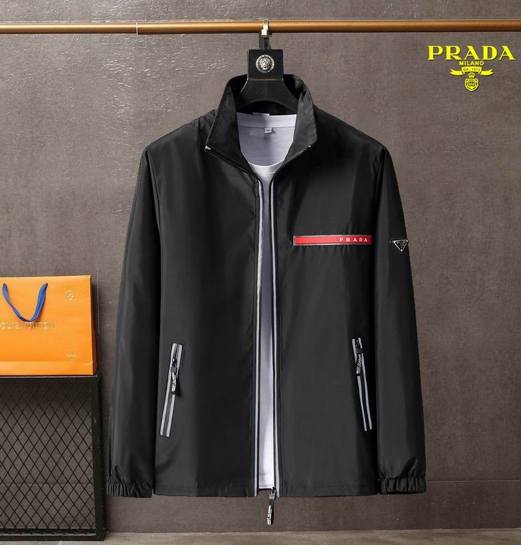 Prada M-3XL 12yn57