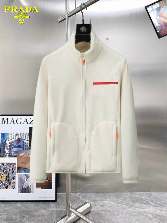 Prada M-3XL 12yn41