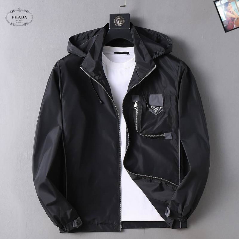 Prada M-3XL 12yr61