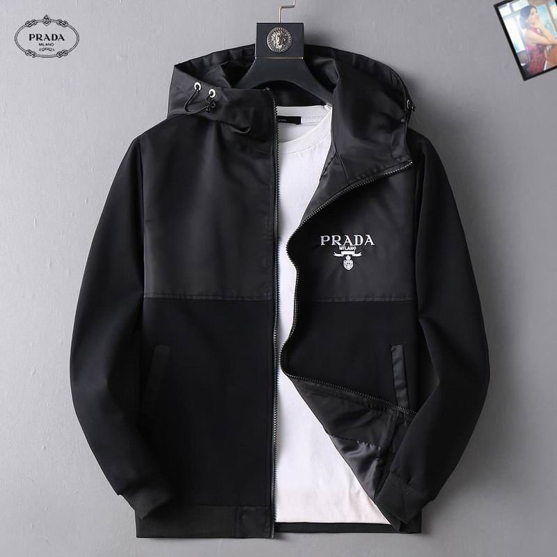 Prada M-3XL 12yr82