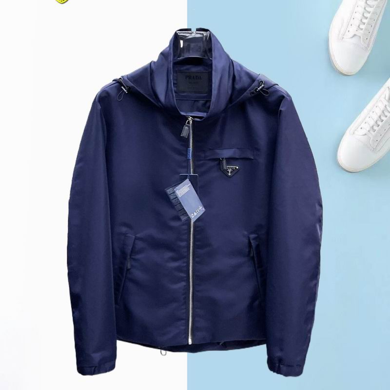 Prada M-3XL 12yr90