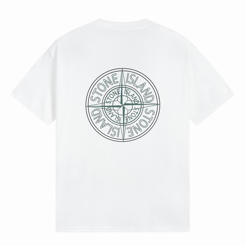 Stone Island XS-XL bhtx8053