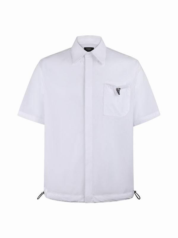 Fendi S-XL bhtx26092