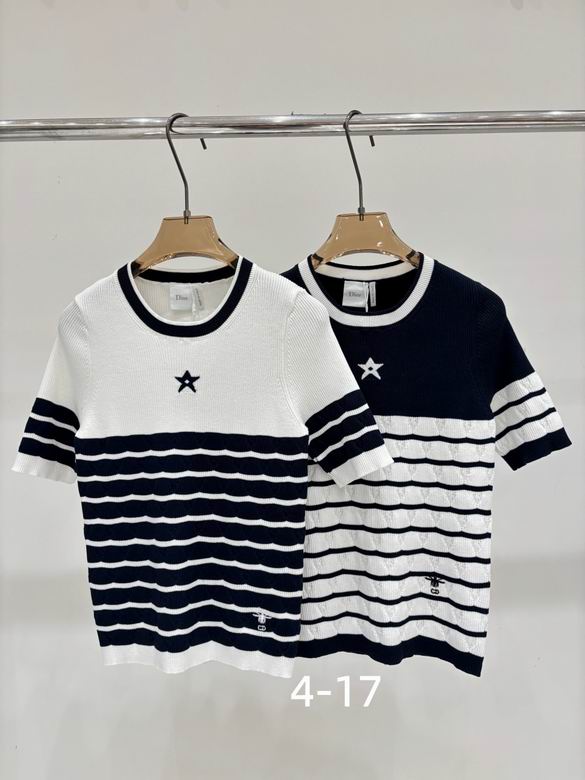 Dior S-XL 215