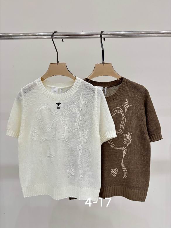 Dior S-XL 216