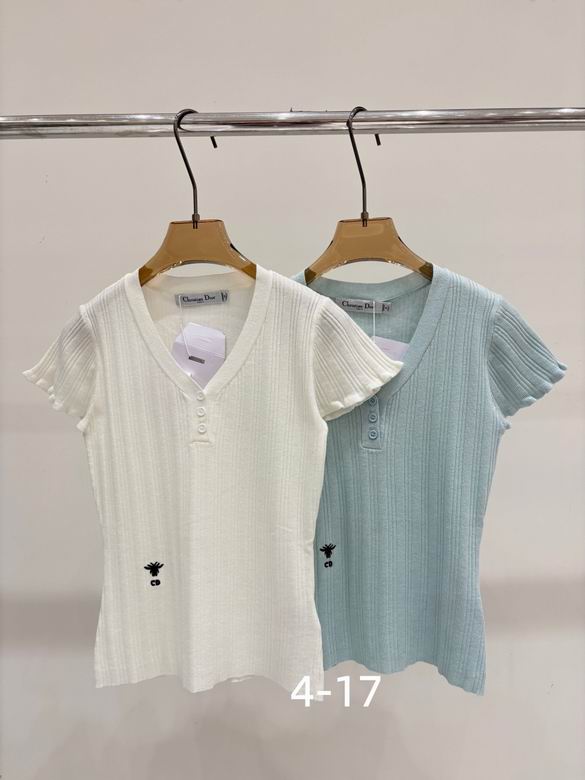 Dior S-XL 217