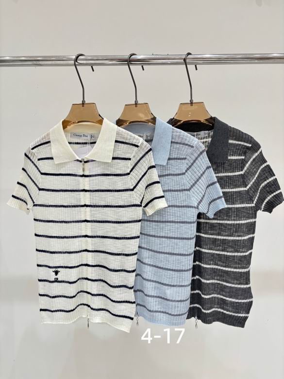 Dior S-XL 223