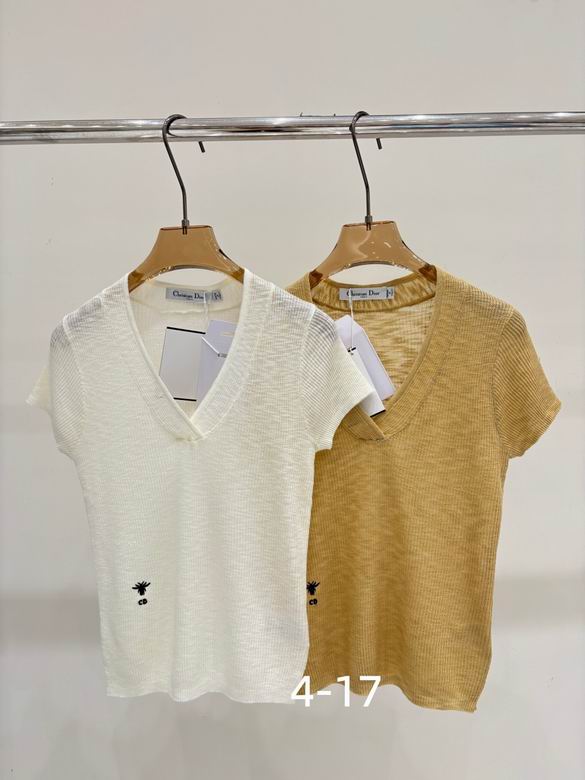 Dior S-XL 224