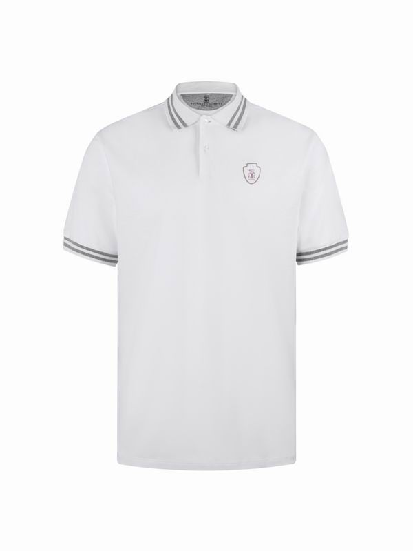 BC S-XL bhtx26087