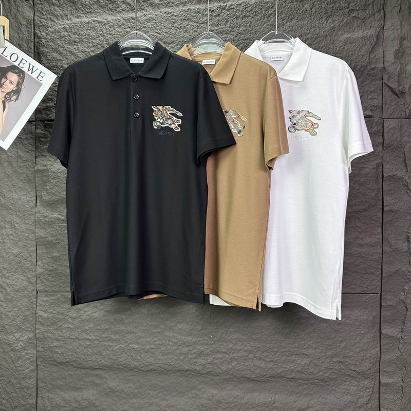 Burberry S-2XL bhtx32