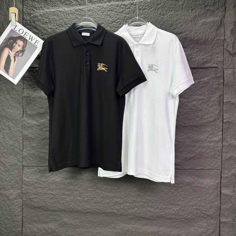 Burberry S-2XL bhtx33