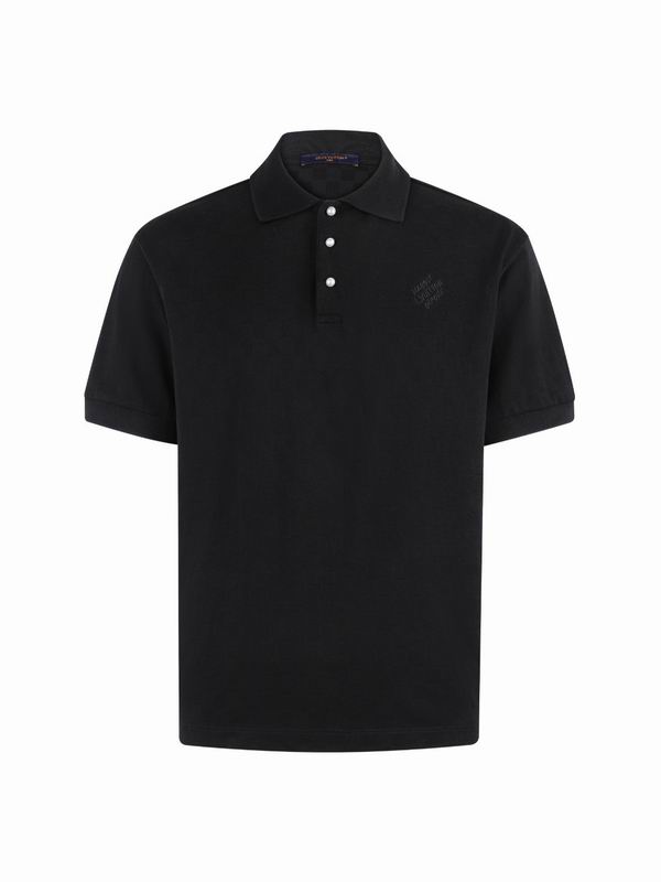LV S-XL bhtx44