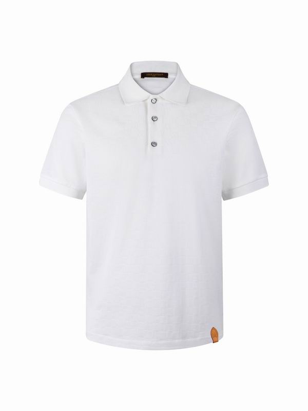 LV S-XL bhtx45