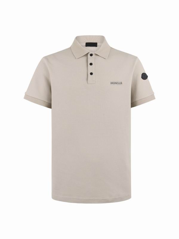 Moncler S-XL bhtx2083