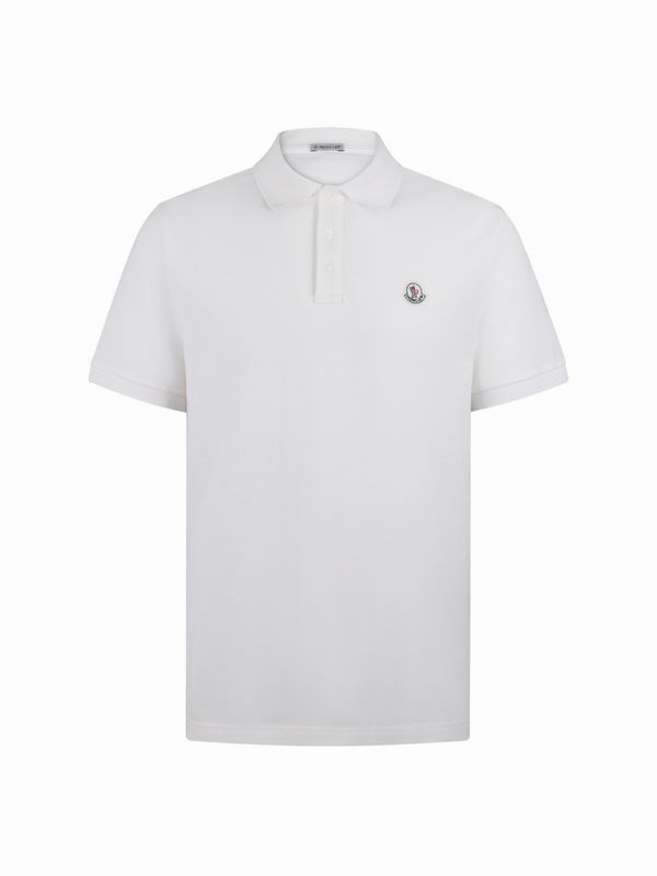 Moncler S-XL bhtx2067