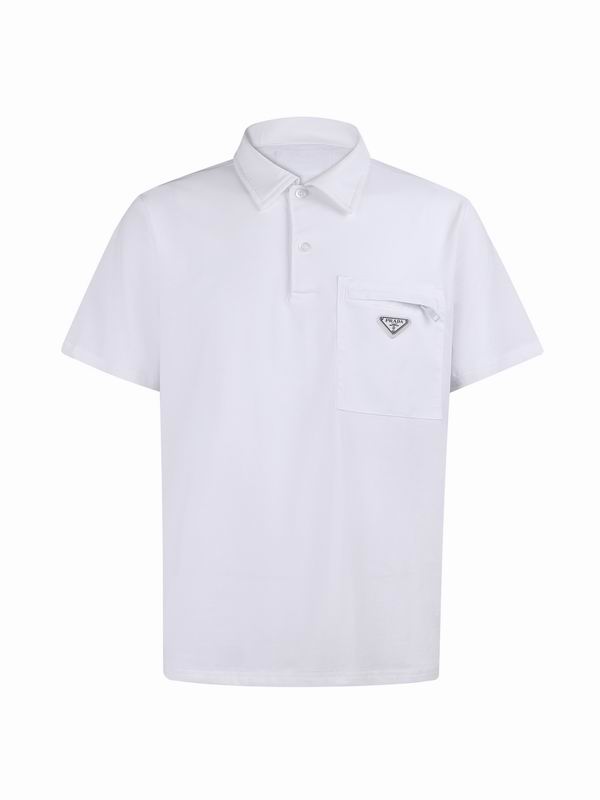 Prada S-XL bhtx26015
