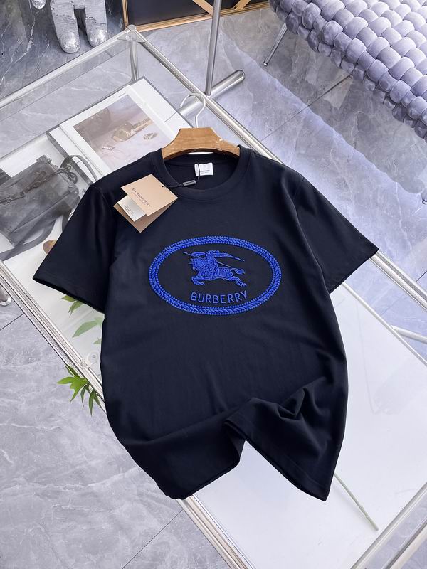 Burberry S-2XL xetr166