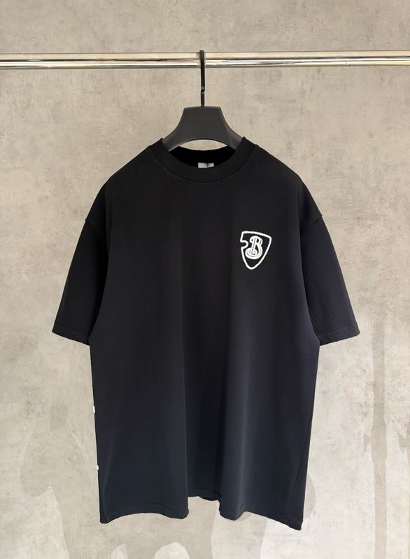 Burberry S-2XL xetr170