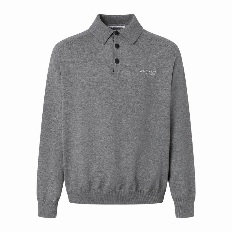 Acne Studios S-L bhtx04
