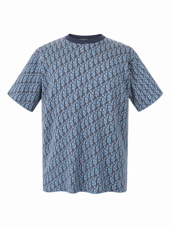 Dior S-XL bhtx25128