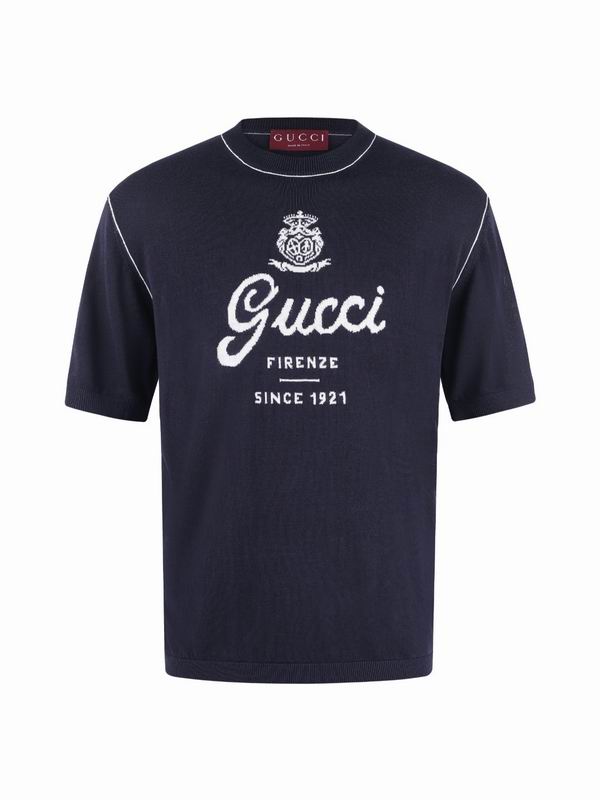 Gucci S-XL bhtx26125