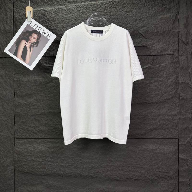 LV S-XL bhtx114