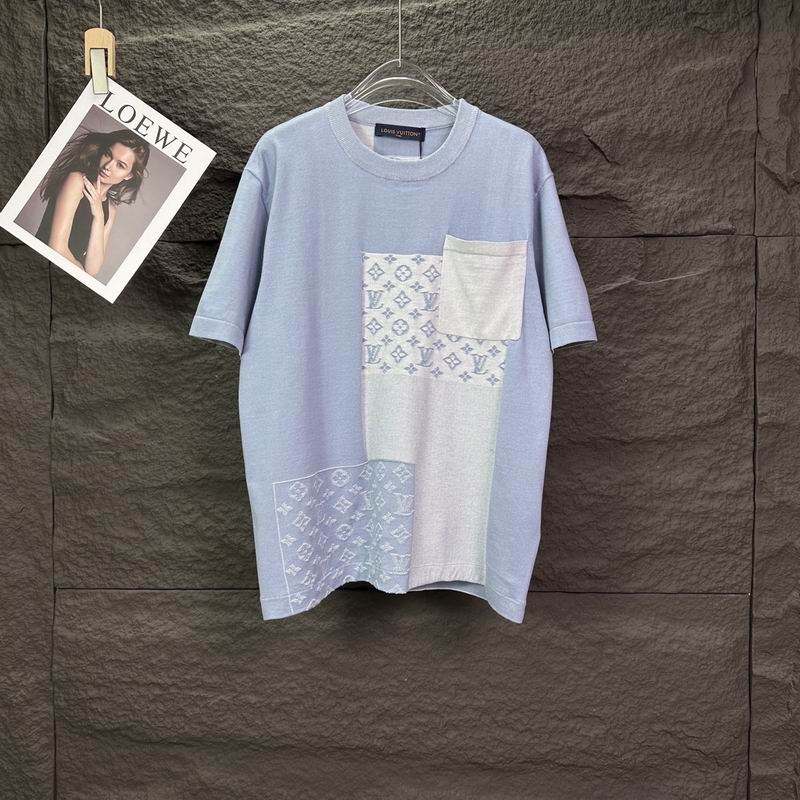 LV S-XL bhtx115