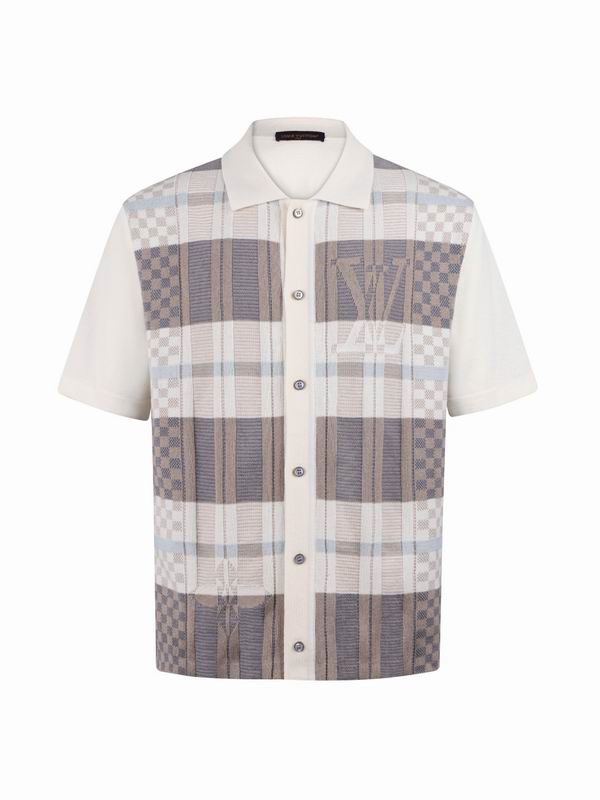 LV S-XL bhtx26114