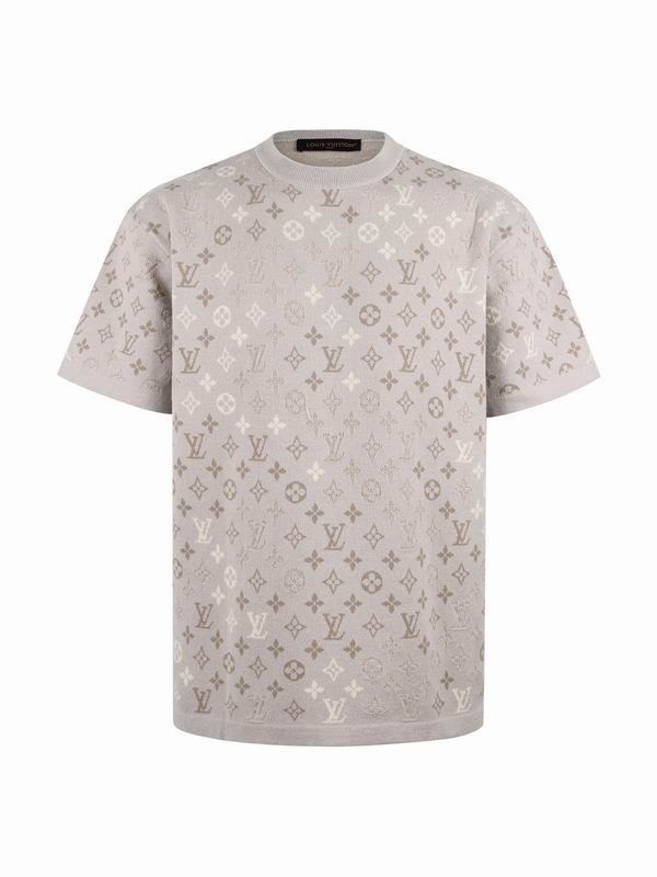 LV S-XL bhtx26075