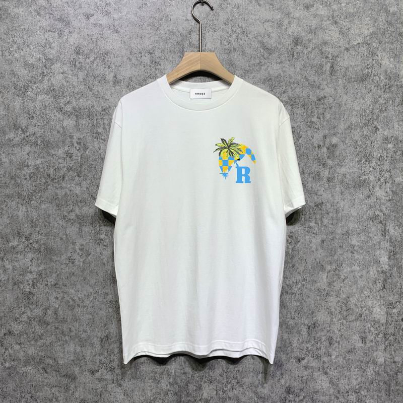 Gallery Dept S-2XL 11trCHRH145