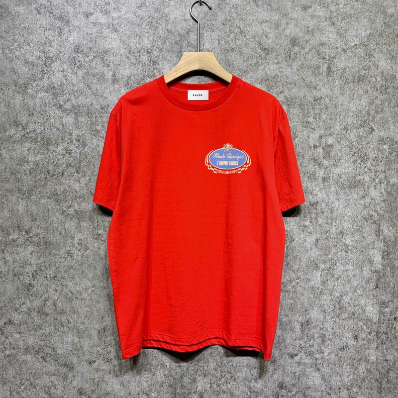 Gallery Dept S-2XL 11trCHRH146