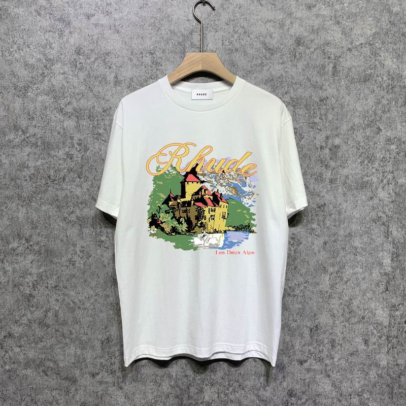 Gallery Dept S-2XL 11trCHRH150