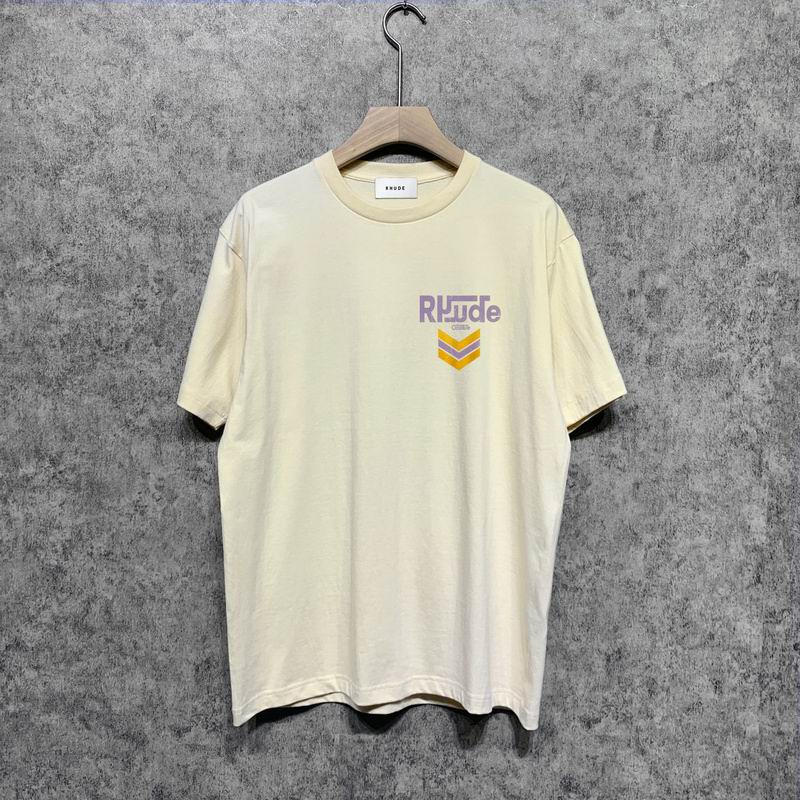 Gallery Dept S-2XL 11trCHRH152