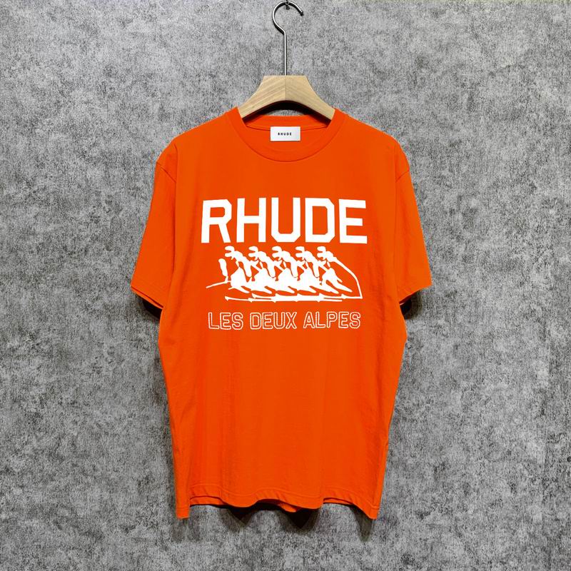 Gallery Dept S-2XL 11trCHRH155
