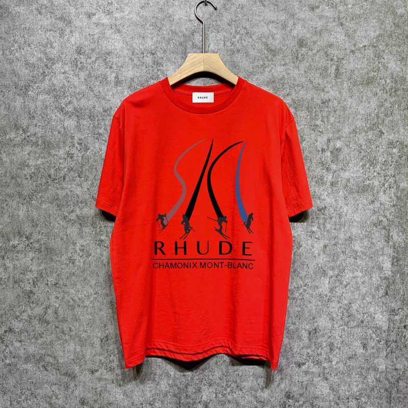 Gallery Dept S-2XL 11trCHRH160