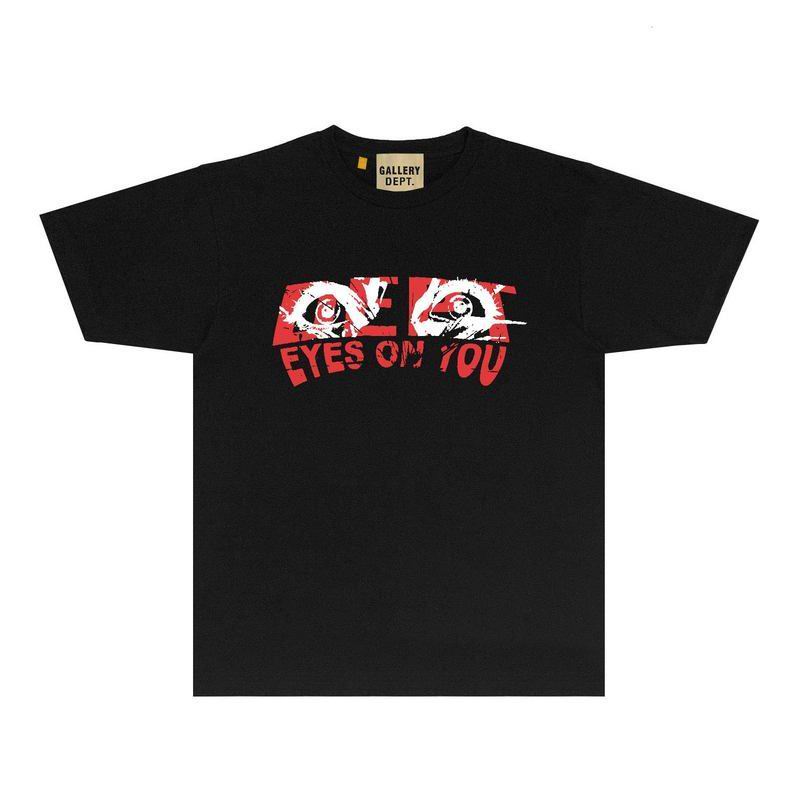 Gallery Dept S-2XL 11trGA158