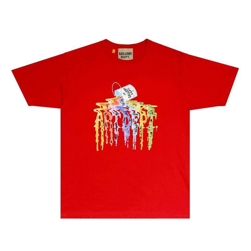 Gallery Dept S-2XL 11trGA164