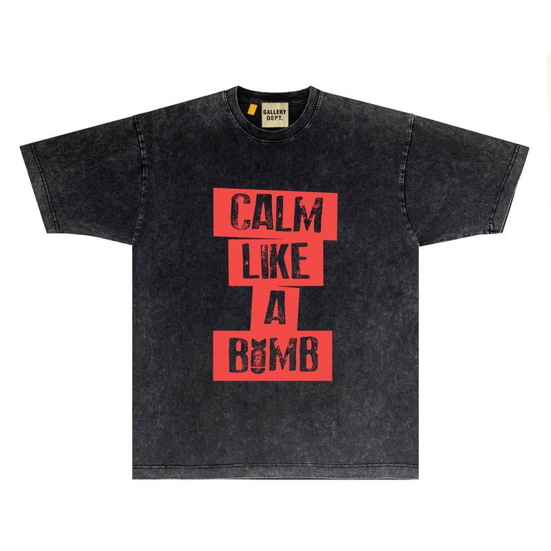 Gallery Dept S-2XL 11trZJGA156