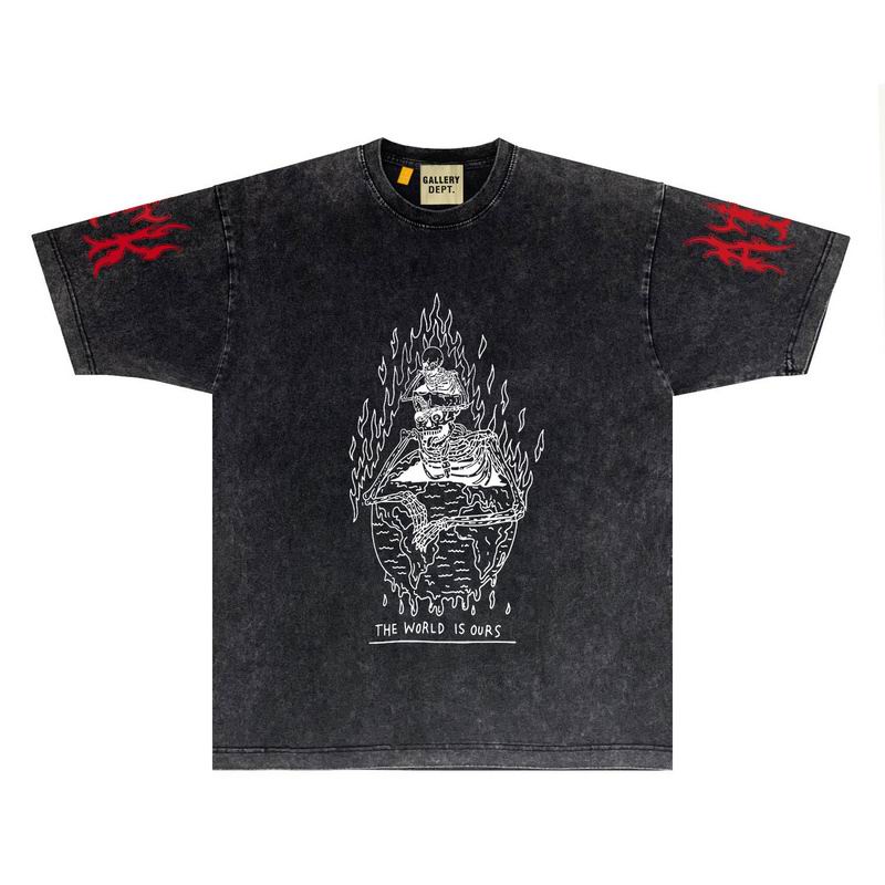 Gallery Dept S-2XL 11trZJGA161