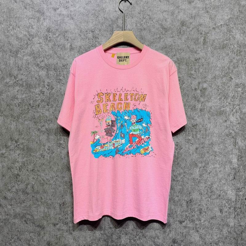 Gallery Dept S-2XL 11trGA169