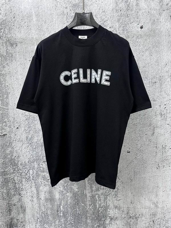 Celine XS-L xetr60